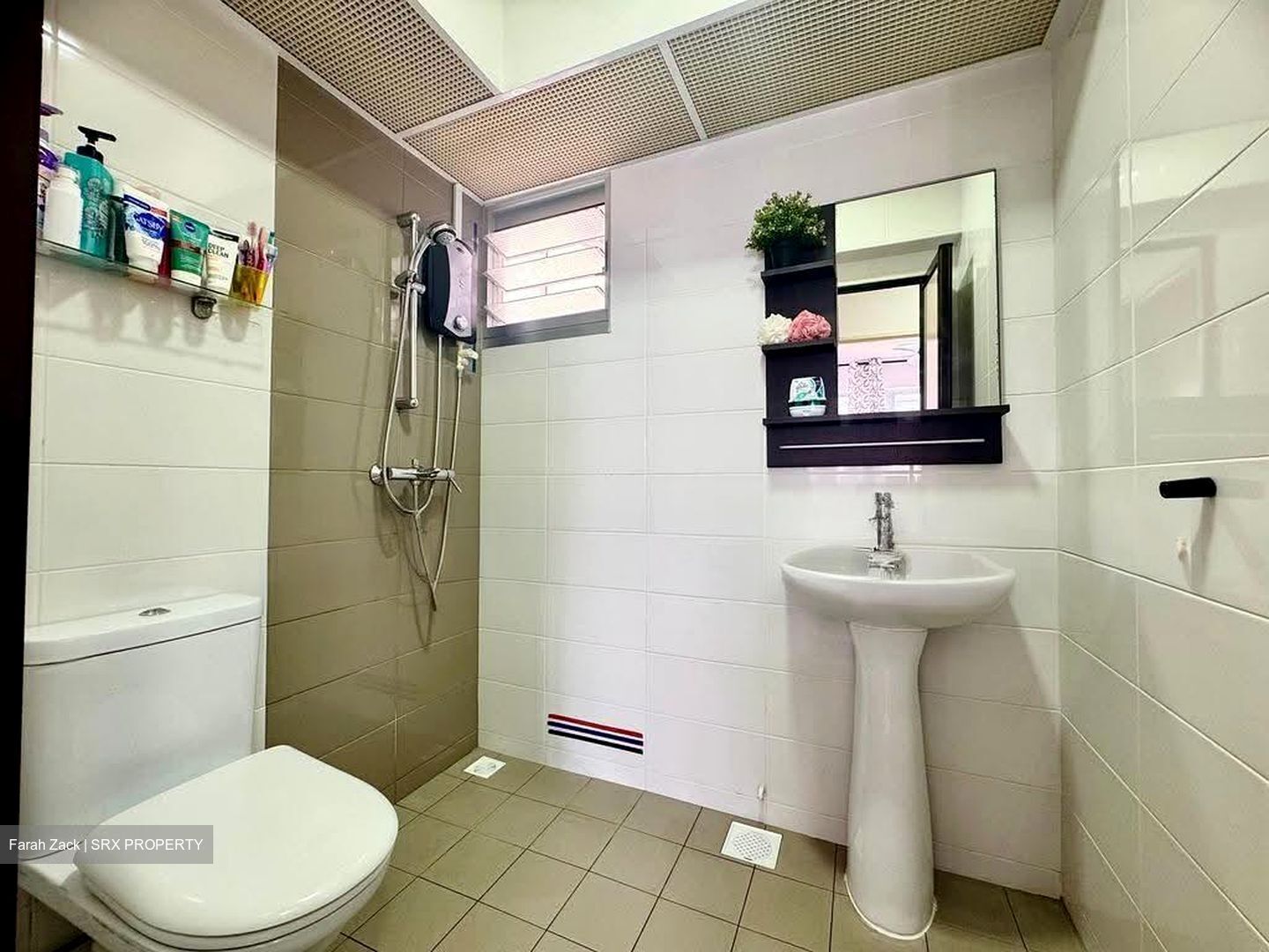 Blk 221A Matilda Edge (Punggol), HDB 3 Rooms #611855551